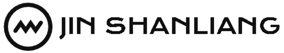 jinshanliangbags.com